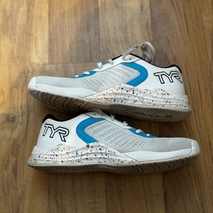 TYR CXT-1 Cross Trainers